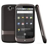 Original Android Cell Phone G5