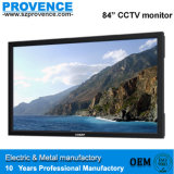 84 Inches LCD Display for CCTV Camera