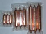 Refrigerator Copper Filter Drier--R134A 5g-50g