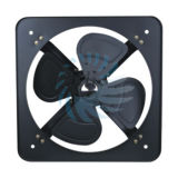 Exhaust Fan (05VF001)