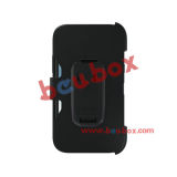 Defender Series Case for Samsung Galaxy Note 2