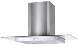 Home Cooking Appliances Kitchen Extractor Hood