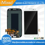Mobile Phone LCD Touch Panel for Samsung Galaxy S3 I9300