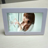 Battery Operated 10 Inch Digital Photo Frame