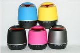 Hot Selling, Mini, Portable, Pretty, FM, Handfree Bluetooth Speaker