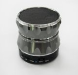 Good Soud Quality Bluetooth Speaker for Mobile (SP13)