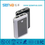 High Capacity Portable External Battery
