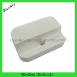 Lightning 8pin Dock Charger for iPhone 5