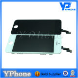 Cheap Price for iPhone 5s LCD with Screen