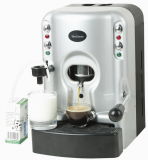 Espresso Maker, Coffee Machine (CM-205B)