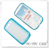 Mobile Phone TPU+PC Case for Samsung Galaxy S3/I9300