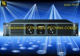 Professional Power Amplifier, Audio Power Amplifiers (PA08)