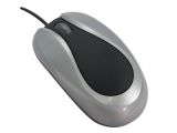 Optical Mouse (SK-9912W)