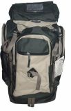 Solar Bag/Backpack