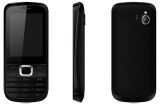 Mifi WCDMA 3G Mobile Phone Kk W108