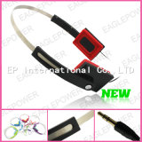 Beautiful Earphone for MP3/MP4/Computer (EP-M-102)