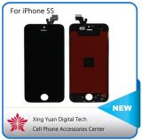 Mobile Phone Touch Screen with Display LCD for iPhone 5s