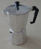Coffee Maker (VL-101)