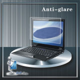 Anti-Glare Screen Guard for Laptop