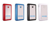 Phone Power Bank, MP3, MP4 Rechargeable Batteries (6600 mAh /7800 mAh)