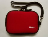 Neoprene Camera Bag (YF-010)