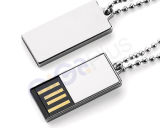 Slim USB Flash Drive (PICO-CGD)