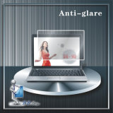 Anti-Glare Screen Guard for Notebook