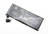 Phone Battery for iPhone4s Battery Original Phone Parts