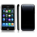 Mobile Phone I9 & I9 3GS