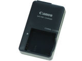 Digital Camera Charger for Canon CB-2LVE
