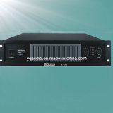 2u 500W Professional Stage Power Amplifier (PK-650)