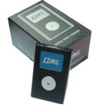 Car MP3 Player with USB/SD/Aux Car Kit (DMC-20198)
