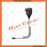 Standard Mobile Radio Microphone for Motorola GM300 / GM338 / GM340 / GM350