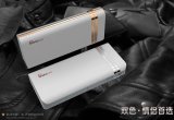 Portable Power Bank for iPhone 6