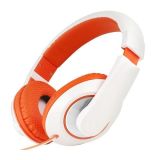 Promotion Promotion Beats Headset MP3 Headphone Gift Headphone