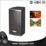 K8 Single 8 200W P a System Speakers