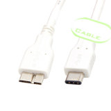 USB 3.1 Cable - Type C