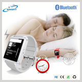 Cheap U8l Smart Watch, Uwatch, Bluetooth Smart Watch for iPhone6
