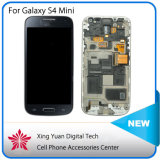 for Samsung Galaxy S4 Mini I9195 LCD Screen Display Touch Screen Digitizer Assembly