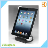 S001 Tablet Holder for iPad 2/3 Holder for Desk Mount
