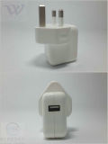 Pad Charger Phone Accessories