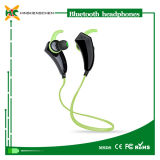 X11 Bluetooth Stereo Headset with Microphone V4.1 Wireless Headphone