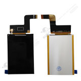 100% New and Original Phone LCD Display Replacement for Bmobile Ax530