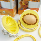 Golden Eggs Shaker Children Egg Shaker Percussion Set