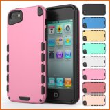 Factory Mobile Phone Cover for iPhone 5 5s