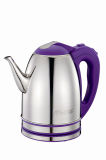 Household Appliance Electric Kettle