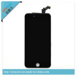 2015 Wholesale LCD Assembly for iPhone 6plus Black/White LCD Screen