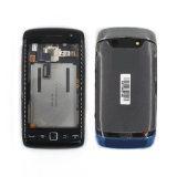 Competitive Price Mobile Phone Housing for Blackberry 9380