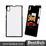 Bestsub Promotional Sublimation Printed PC Phone Cover for L39h Experia Z1 (SYK03K)