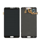Mobile Phone LCD with Digitizer for Samsung Galaxy Note 3
